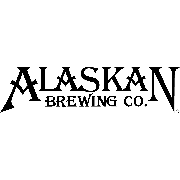 Alaskan Brewing Co. Logo